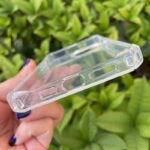 iPhone16 TPU ケース ケース素材  iPhoneシリーズ対応ケース  iphone16Pro max TPU ケース  iPhone対応 ケース  スマホケース   SKU:IPC12052024017 - Image 19
