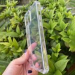 iPhone16 TPU ケース ケース素材  iPhoneシリーズ対応ケース  iphone16Pro max TPU ケース  iPhone対応 ケース  スマホケース   SKU:IPC12052024017 - Image 18