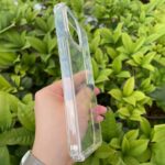 iPhone16 TPU ケース ケース素材  iPhoneシリーズ対応ケース  iphone16Pro max TPU ケース  iPhone対応 ケース  スマホケース   SKU:IPC12052024017 - Image 17