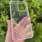 iPhone16 TPU ケース ケース素材  iPhoneシリーズ対応ケース  iphone16Pro max TPU ケース  iPhone対応 ケース  スマホケース   SKU:IPC12052024017 - Image 16