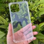 iPhone16 TPU ケース ケース素材  iPhoneシリーズ対応ケース  iphone16Pro max TPU ケース  iPhone対応 ケース  スマホケース   SKU:IPC12052024017 - Image 15