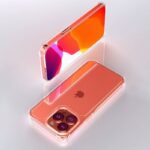 iPhone16 TPU ケース ケース素材  iPhoneシリーズ対応ケース  iphone16Pro max TPU ケース  iPhone対応 ケース  スマホケース   SKU:IPC12052024017 - Image 14