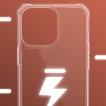 iPhone16 TPU ケース ケース素材  iPhoneシリーズ対応ケース  iphone16Pro max TPU ケース  iPhone対応 ケース  スマホケース   SKU:IPC12052024017 - Image 12