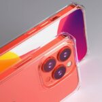 iPhone16 TPU ケース ケース素材  iPhoneシリーズ対応ケース  iphone16Pro max TPU ケース  iPhone対応 ケース  スマホケース   SKU:IPC12052024017 - Image 11