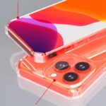 iPhone16 TPU ケース ケース素材  iPhoneシリーズ対応ケース  iphone16Pro max TPU ケース  iPhone対応 ケース  スマホケース   SKU:IPC12052024017 - Image 8