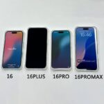 iPhone16 TPU ケース ケース素材  iPhoneシリーズ対応ケース  iphone16Pro max TPU ケース  iPhone対応 ケース  スマホケース   SKU:IPC12052024017 - Image 6