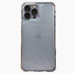 iPhone16 TPU ケース ケース素材  iPhoneシリーズ対応ケース  iphone16Pro max TPU ケース  iPhone対応 ケース  スマホケース   SKU:IPC12052024017