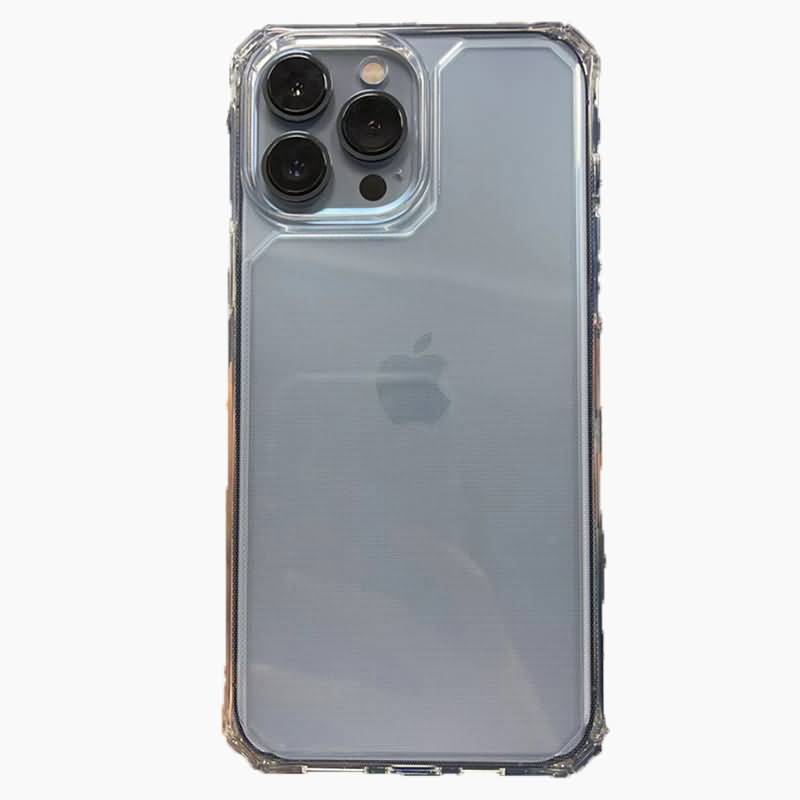 IPC12052024017-20.jpg iPhone16 TPU ケース ケース素材 iPhoneシリーズ対応ケース iphone16Pro max TPU ケース iPhone対応 ケース スマホケース SKU:IPC12052024017 - Image 1