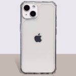 iPhone16 TPU ケース ケース素材  iPhoneシリーズ対応ケース  iphone16Pro max TPU ケース  iPhone対応 ケース  スマホケース   SKU:IPC12052024017 - Image 3