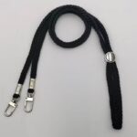ネックストラップ 肩掛け ストラップホルダー  120cm 携帯ストラップ ショルダーストラップ 携帯ショルダー 全8色 SKU:IPC12062024005 - Image 3