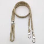 ネックストラップ 肩掛け ストラップホルダー  120cm 携帯ストラップ ショルダーストラップ 携帯ショルダー 全8色 SKU:IPC12062024005