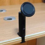 多機能適用 折れ畳式 スマホスタンド ホルダー Magsafe対応 スマホ スタンド 角度自由転回 多場所対応可能 スマートフォンホルダー  SKU:IPC12062024006 - Image 6
