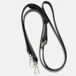 スマホショルダー 本革斜めがけバッグ 通勤バッグ 小物収納 財布 スマホポーチ お財布 レディース ショルダーバッグ スマホショルダーバッグ 全11色 SKU:IPC12122024021 - Image 25