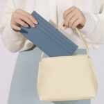 カード入れ カードケース 薄型 本革 財布 レディース 小銭入れ ラウンドファスナー 多機能財布 小銭入れ 収納財布 ウォレット 全10色 SKU:IPC12122024029 - Image 9