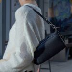 ショルダーバッグ レディースバッグ 本革斜めがけバッグ 通勤バッグ 小物収納 財布 本革ミニバッグ 肩掛け 全5色 SKU:IPC12122024030 - Image 20