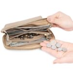 スマホショルダー 本革斜めがけバッグ 通勤バッグ 小物収納 財布 スマホポーチ お財布 レディース ショルダーバッグ スマホショルダーバッグ  全10色 SKU:IPC12122024041 - 画像 (23)