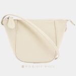 ショルダーバッグ レディースバッグ  本革斜めがけバッグ 通勤バッグ 小物収納 財布 本革ミニバッグ 肩掛け 全4色 SKU:IPC12122024042 - 画像 (10)