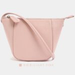 ショルダーバッグ レディースバッグ  本革斜めがけバッグ 通勤バッグ 小物収納 財布 本革ミニバッグ 肩掛け 全4色 SKU:IPC12122024042 - 画像 (7)