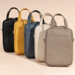 スマホショルダー 本革斜めがけバッグ 通勤バッグ 小物収納 財布 スマホポーチ お財布 レディース ショルダーバッグ スマホショルダーバッグ  全5色 SKU:IPC12122024043 - 画像 (18)