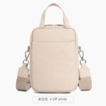 スマホショルダー 本革斜めがけバッグ 通勤バッグ 小物収納 財布 スマホポーチ お財布 レディース ショルダーバッグ スマホショルダーバッグ  全5色 SKU:IPC12122024043 - 画像 (21)