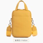 スマホショルダー 本革斜めがけバッグ 通勤バッグ 小物収納 財布 スマホポーチ お財布 レディース ショルダーバッグ スマホショルダーバッグ  全5色 SKU:IPC12122024043 - 画像 (20)