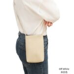 スマホショルダー 本革斜めがけバッグ 通勤バッグ 小物収納 財布 スマホポーチ お財布 レディース ショルダーバッグ スマホショルダーバッグ  全4色 SKU:IPC12122024044 - 画像 (8)