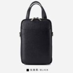 スマホショルダー 本革斜めがけバッグ 通勤バッグ 小物収納 財布 スマホポーチ お財布 レディース ショルダーバッグ スマホショルダーバッグ  全8色 SKU:IPC12122024045 - 画像 (27)