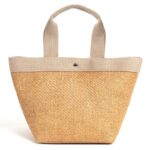 バッグ レディースバッグ 斜め掛け 斜めがけバッグ 通勤バッグ ハンドバッグ 小物収納 財布 本革ミニバッグ 通勤バッグ  全2色 SKU:IPC12122024049 - 画像 (15)