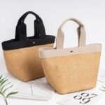 バッグ レディースバッグ 斜め掛け 斜めがけバッグ 通勤バッグ ハンドバッグ 小物収納 財布 本革ミニバッグ 通勤バッグ  全2色 SKU:IPC12122024049 - 画像 (13)
