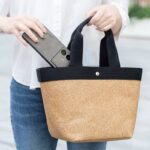 バッグ レディースバッグ 斜め掛け 斜めがけバッグ 通勤バッグ ハンドバッグ 小物収納 財布 本革ミニバッグ 通勤バッグ  全2色 SKU:IPC12122024049