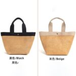 バッグ レディースバッグ 斜め掛け 斜めがけバッグ 通勤バッグ ハンドバッグ 小物収納 財布 本革ミニバッグ 通勤バッグ  全2色 SKU:IPC12122024049 - 画像 (7)