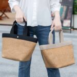 バッグ レディースバッグ 斜め掛け 斜めがけバッグ 通勤バッグ ハンドバッグ 小物収納 財布 本革ミニバッグ 通勤バッグ  全2色 SKU:IPC12122024049 - 画像 (5)