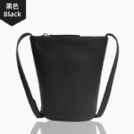 スマホショルダー 本革斜めがけバッグ 通勤バッグ 小物収納 財布 スマホポーチ お財布 レディース ショルダーバッグ スマホショルダーバッグ  全6色 SKU:IPC12122024052 - 画像 (11)
