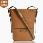 スマホショルダー 本革斜めがけバッグ 通勤バッグ 小物収納 財布 スマホポーチ お財布 レディース ショルダーバッグ スマホショルダーバッグ  全4色 SKU:IPC12122024056 - 画像 (8)