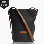 スマホショルダー 本革斜めがけバッグ 通勤バッグ 小物収納 財布 スマホポーチ お財布 レディース ショルダーバッグ スマホショルダーバッグ  全4色 SKU:IPC12122024056 - 画像 (7)