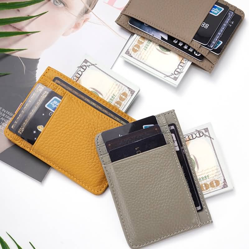 IPC12162024003-08.jpg カード入れ カードケース 免許証入れ カードケース 本革 IDカードホルダー 定期入れ パスケース 首掛け ネックストラップ 免許証 ケース 全7色 SKU:IPC12162024003 - 画像 (1)