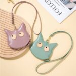 小銭入れ コインケース レザー 本革 財布 おしゃれ 革小物 小物入れ 小物 ミニ財布 鍵 ミニ チェーン 紛失防止 マルチケース 全4色 SKU:IPC12162024004 - Image 7