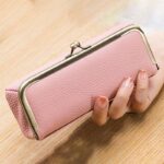本革 メガネケース 眼鏡ケース 柔らかい メガネストラップ 持ち運び メガネ入れ メガネケース メガネ収納 全5色 SKU:IPC12162024017 - Image 23