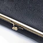 本革 メガネケース 眼鏡ケース 柔らかい メガネストラップ 持ち運び メガネ入れ メガネケース メガネ収納 全5色 SKU:IPC12162024017 - Image 16