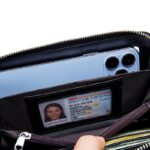 スマホショルダー 本革斜めがけバッグ タッチスクリーン付き 通勤バッグ 小物収納 財布 スマホポーチ レディース ショルダーバッグ スマホショルダーバッグ 全6色 SKU:IPC12162024027 - Image 20