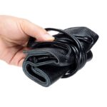 スマホショルダー 本革斜めがけバッグ タッチスクリーン付き 通勤バッグ 小物収納 財布 スマホポーチ レディース ショルダーバッグ スマホショルダーバッグ 全5色 SKU:IPC12162024028 - Image 20