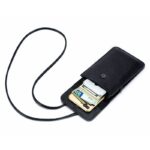スマホショルダー 本革斜めがけバッグ タッチスクリーン付き 通勤バッグ 小物収納 財布 スマホポーチ レディース ショルダーバッグ スマホショルダーバッグ 全5色 SKU:IPC12162024028 - Image 10
