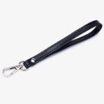 リストバッグ 本革 スマホバッグ 小物収納 財布  持ち運び スマホポーチ ハンドバッグ  レディース バッグ スマホショルダー 全6色 SKU:IPC12162024029 - 画像 (8)