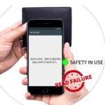 折りたたみ 小銭入れ 本革 ミニ財布  ミニウォレット 多機能 財布 小銭入れ RFID 札入れ ミニ財布 小物ポケット 全3色 SKU:IPC12162024031 - 画像 (8)