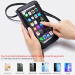 スマホショルダー 本革斜めがけバッグ 通勤バッグ 小物収納 財布 スマホポーチ お財布 レディース ショルダーバッグ スマホショルダーバッグ 全6色 SKU:IPC12162024032 - Image 19