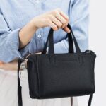 ショルダーバッグ レディースバッグ トートバッグ 本革斜めがけバッグ 通勤バッグ ハンドバッグ 小物収納 財布 本革ミニバッグ 肩掛け  全3色 SKU:IPC12162024033 - Image 6