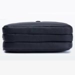 ショルダーバッグ レディース 通勤バッグ 斜め掛け スマホバッグ ハンド ストラップ 小物収納 財布 本革ミニバッグ 肩掛け ポーチ スマホ収納  全6色 SKU:IPC12162024035 - Image 15