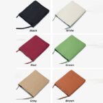 スマホショルダー 本革斜めがけバッグ 通勤バッグ 小物収納 財布 スマホポーチ お財布 レディース ショルダーバッグ スマホショルダーバッグ  全4色 SKU:IPC12162024038 - Image 18
