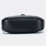 スマホショルダー 本革斜めがけバッグ 通勤バッグ 小物収納 財布 スマホポーチ お財布 レディース ショルダーバッグ スマホショルダーバッグ  全5色 SKU:IPC12162024041 - Image 7
