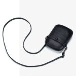 スマホショルダー 本革斜めがけバッグ 通勤バッグ 小物収納 財布 スマホポーチ お財布 レディース ショルダーバッグ スマホショルダーバッグ  全5色 SKU:IPC12162024041 - Image 20